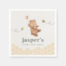 Search for linen paper For kids