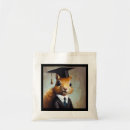 Search for squirrel gifts Whimsical