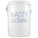 Search for igloo coolers Sports