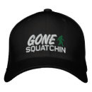 Search for bobo hats Squatching