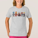 Search for black widow tshirts Hulk