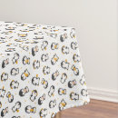 Search for winter wonderland tablecloths Merry christmas