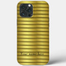 Search for otter iphone cases Box