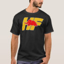 Search for hf clothing Lancia