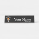 Search for basketball name plates Sport