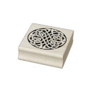 Search for celtic knot rubber stamps Irish