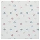 Search for eye pattern fabric Modern