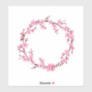 Search for macbook laptop cases Floral