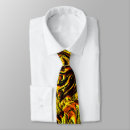 Search for maroon and gold ties Golden