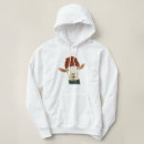 Search for goat hoodies Cute