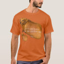 Search for dont talk to me tshirts Humor