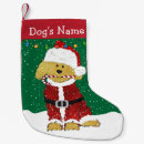 Search for doodle christmas stockings Pet