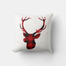 Search for deer pillows Housewarming