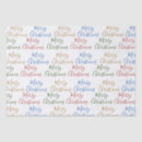 Search for words tissue paper Blue
