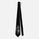 Search for sword ties Warrior