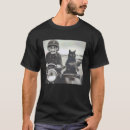 Search for vintage motorcycle tshirts Riding