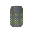 Search for sunflower nail art Black