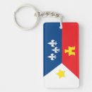 Search for cajun gifts Lafayette