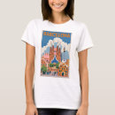 Search for barcelona tshirts Travel