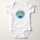 Search for bilingual baby clothes rosita