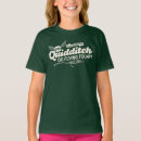 Search for harry potter clothing Wizarding world
