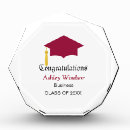 Search for congratulations graduate awards Elegant