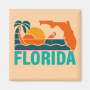 Search for florida magnets Orlando