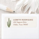 Search for cactus baby shower Modern minimal