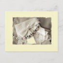 Search for bulk postcards Elegant