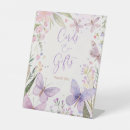 Search for fairy first birthday signs Pink