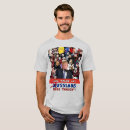 Search for vladimir putin tshirts Politics