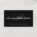 Search for flute business cards Flutist