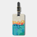 Search for disney luca gifts Italy