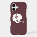 Search for alabama iphone cases Bulldogs