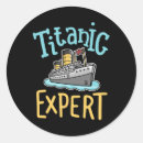 Search for funny boat stickers Captain