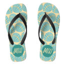 Search for peach sandals Footwear