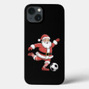 Search for soccer iphone cases Xmas