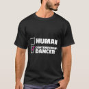 Search for dancer tshirts Dancefloor