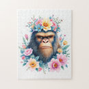 Search for sasquatch puzzles Funny