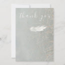 Search for beautiful thank you cards Pretty