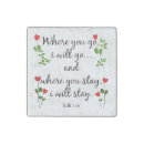 Search for ruth bible Couple