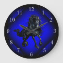 Search for star clocks Storm