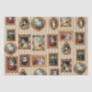 Search for fine art tissue paper Classic