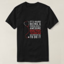 Search for dialysis tech tshirts Nephrology