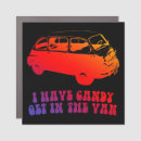 Search for funny van bumper stickers Humor