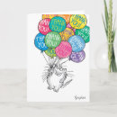 Search for cat thank you cards Thanks