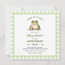 Search for hop on over invitations Green