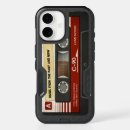 Search for music iphone cases Retro