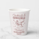 Search for nashville bachelorette Last bash in nash