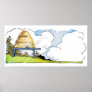 Search for beehive posters Bees